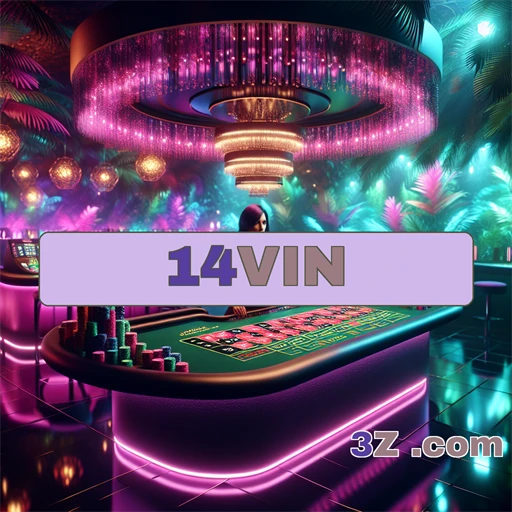 Atrações Exclusivas da Seção VIP do 14vin para Gamers