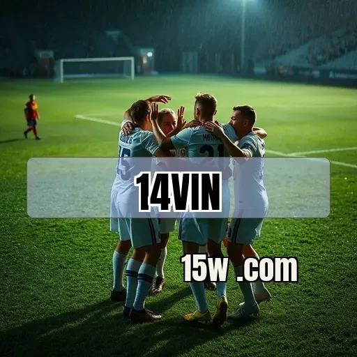 14vin Jogos de Ação