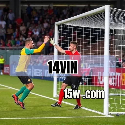 14vin Jogos de Tabuleiro