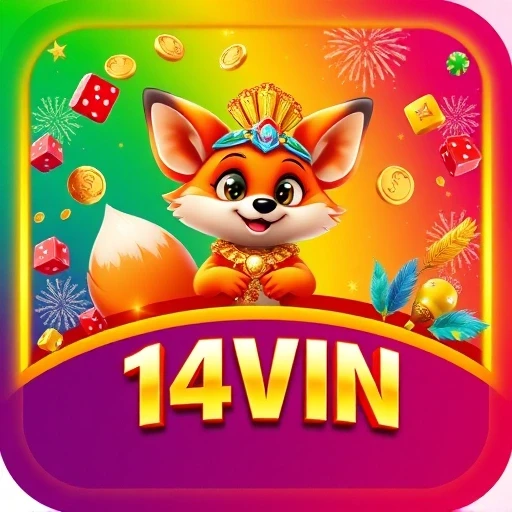 14vin