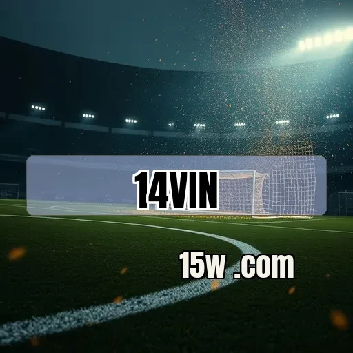 14vin Ficção Científica